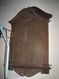 image of grave number 300033